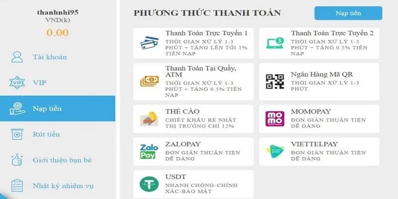 Hướng dẫn đăng ký và bắt đầu chơi tại JUN88